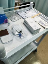 -武汉五洲整形外科医院