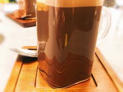 -Ninethirty by Awfully Chocolate(天环广场店)