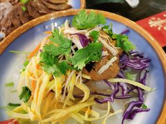 -天津卫码头(南开大悦城店)