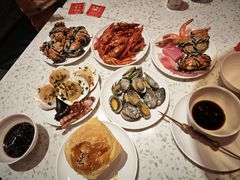 -海德温泉生活馆(朝阳大悦城店)