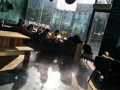 -Wagas沃歌斯(环贸店)