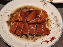 -小炳胜(卓悦中心店)