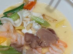 -宋小谨(惠安禹洲店)