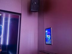 -圣地雅歌KTV(市府广场店)