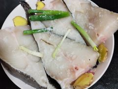 -盒马鲜生(宝地店)