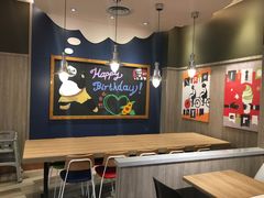 -肯德基(新阳光店)