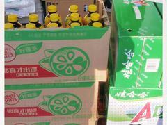 -牛奶便利(东四店)