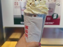 -马伍旺饮料厂(将军大道店)