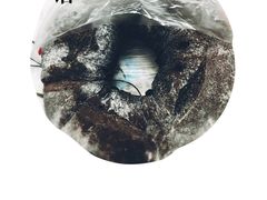 -味多美(梅陇西路店)