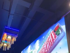 -虾乐园龙虾·夜宵(松江店)