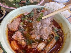 -脑馋粉儿(三里屯店)