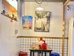 -赣南粉局·江西小炒·锅气炒粉(人民广场店)