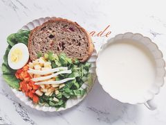 -巴黎贝甜(印象城店)