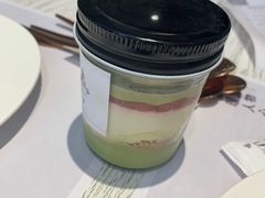 -娜娜家·Nana's restaurant(国金汇店)