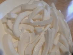 -龙泉人椰子鸡.糟粕醋.海南菜(三亚旗舰店)