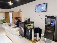 -上海和展广汽丰田4S店(老闵行店)