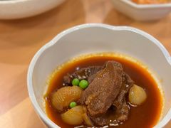 -和樂日本料理