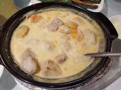 -小桃源酒家(罗湖商业城店)
