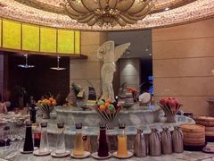 -厦门途易蓝罗约海景温泉酒店(园博苑地铁站店)