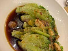 -顺峰(南二环店)