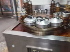 -秦二哥格格(高笋塘店)