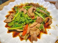 -聪辉同安老美食饭店(大元路店)
