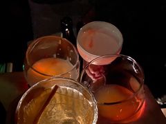 -Joy酒隐(西湖店)