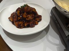 -毛哥小馆子(百井坊巷店)