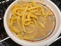 -品回味清真西北楼(宁波首店)