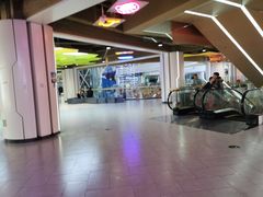 -欧亚汇集(飞跃路店)