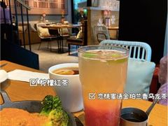 -必胜客(新海上世界店)