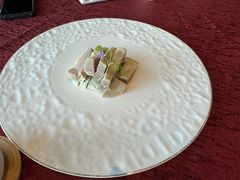 -洲际酒店·凌霄中餐厅SUMMIT