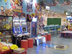 -宝贝王(惠州大亚湾店)