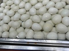 -非烤勿扰自助烤肉(东坑四季广场店)