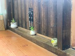 -阿木舂记·特色小吃(平江路店)