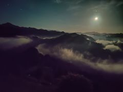-石潭村