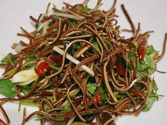 -大鹏饭店·金陵家宴(奥体中心店)