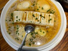 -金利来酒家(劳动西路店)