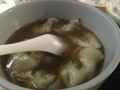 -南小馆(迪士尼小镇店)