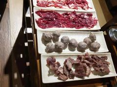 -悦来悦牛潮汕牛肉火锅(大浪店)