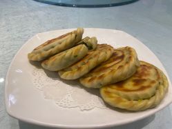 -鑫淼餐饮娱乐中心(江东街店)