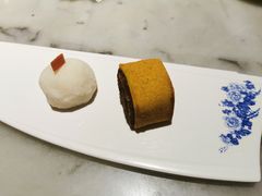 -海碗居(王府井店)