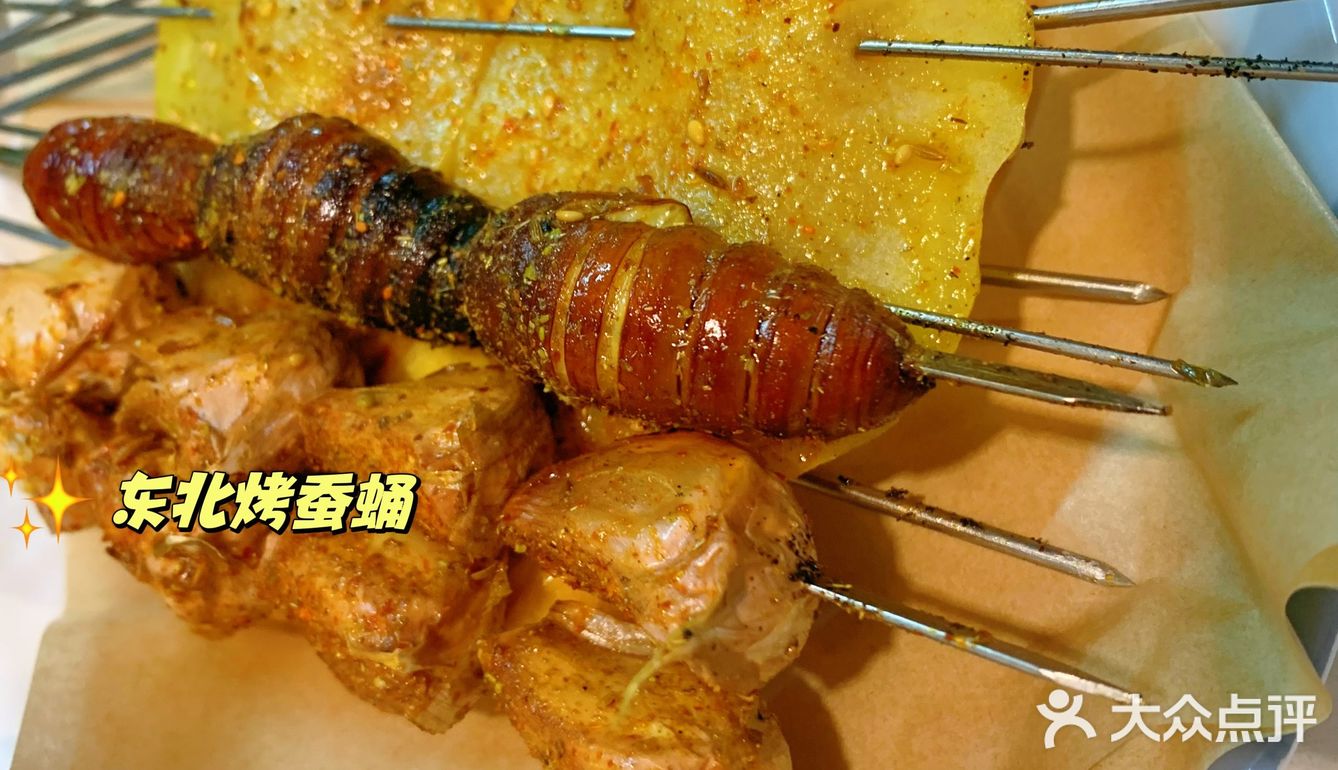 秋冬就要吃火锅｜是北方那味儿