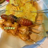 秋冬就要吃火锅｜是北方那味儿