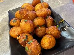 -老佛爷正宗铜炉蛙锅(五道口店)