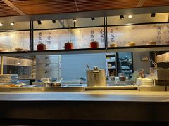 -顺香居·老字号湖北菜(江汉路店)