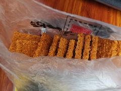 -纯坊佳哥手作(江汉路店)