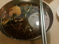 -福云龙(黄河南大街店)