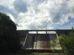 -大明眼镜(延庆1店)