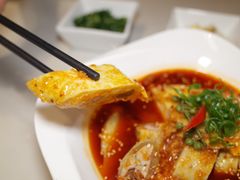 -湖锦酒楼·旗舰店(三阳总店)